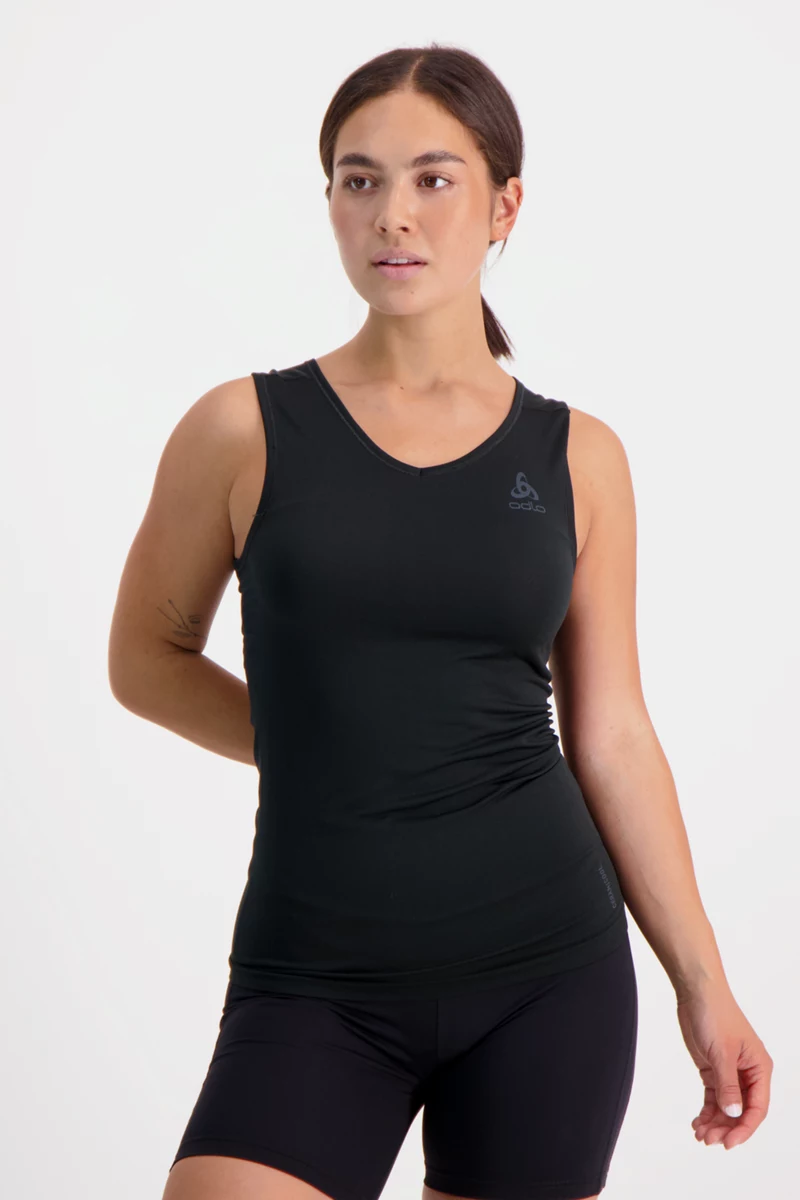 Odlo Performance X-Light ECO Damen Thermoshirt