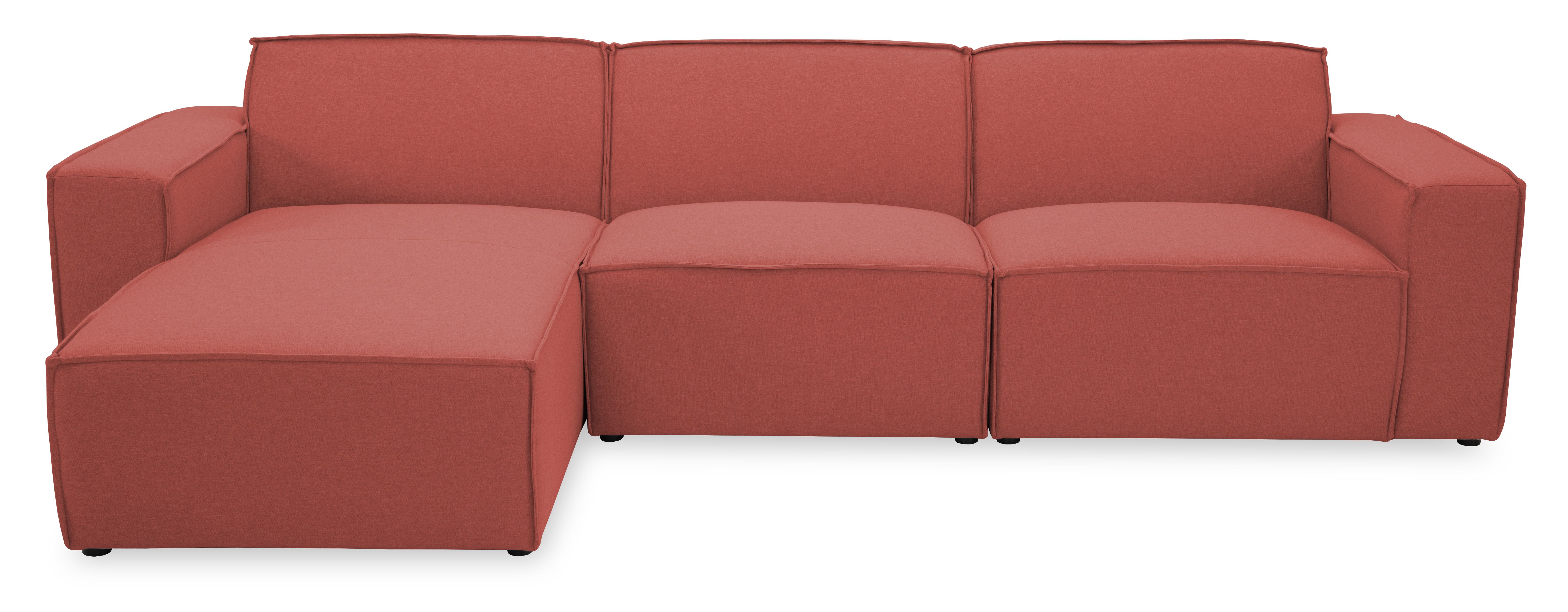 Loungebank  Loki