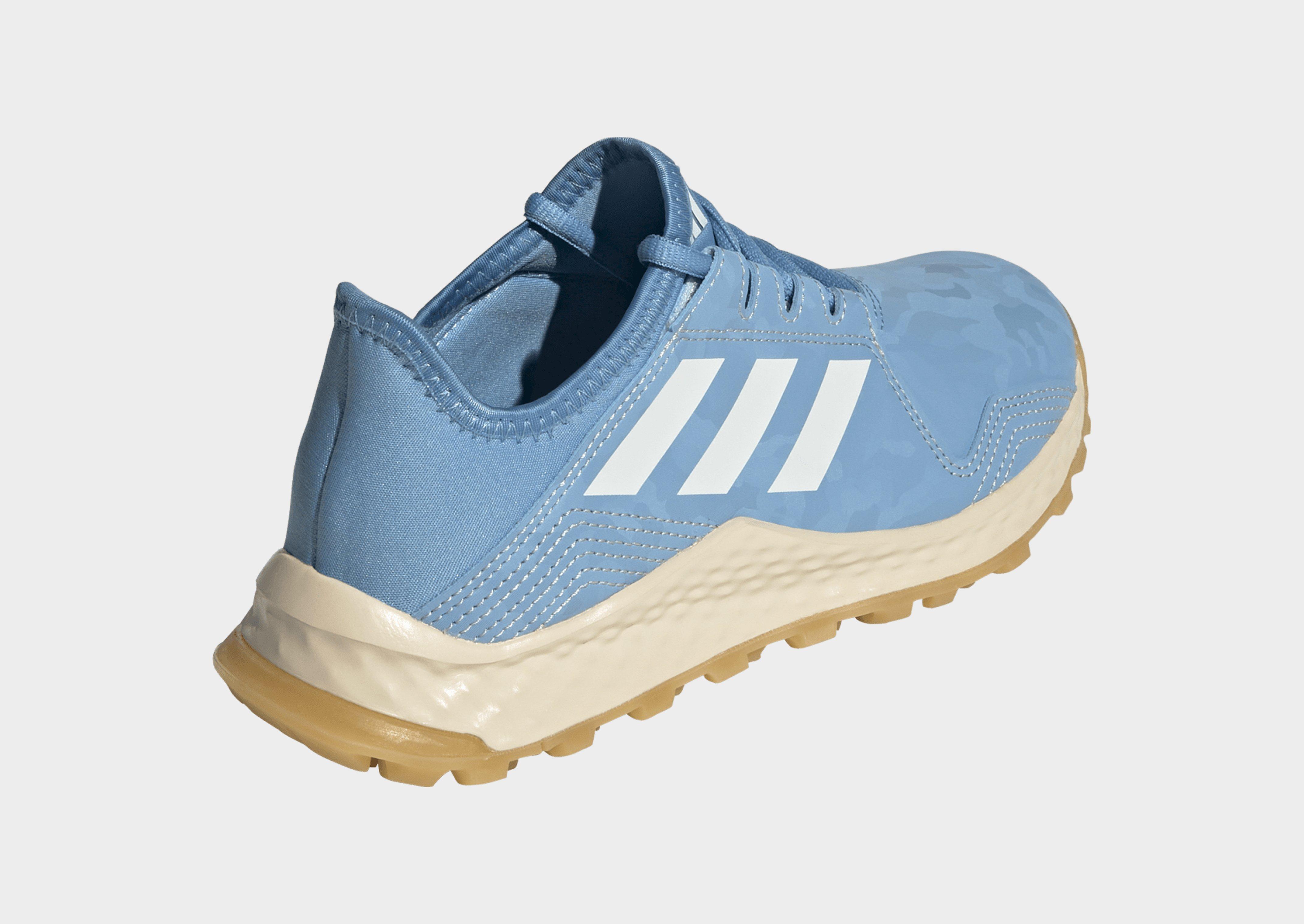 adidas Chaussure Hockey Youngstar