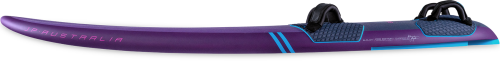 JP AUSTRALIA Slalom PRO 2024