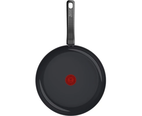 Tefal Cook   Change Frypan 28 cm, black