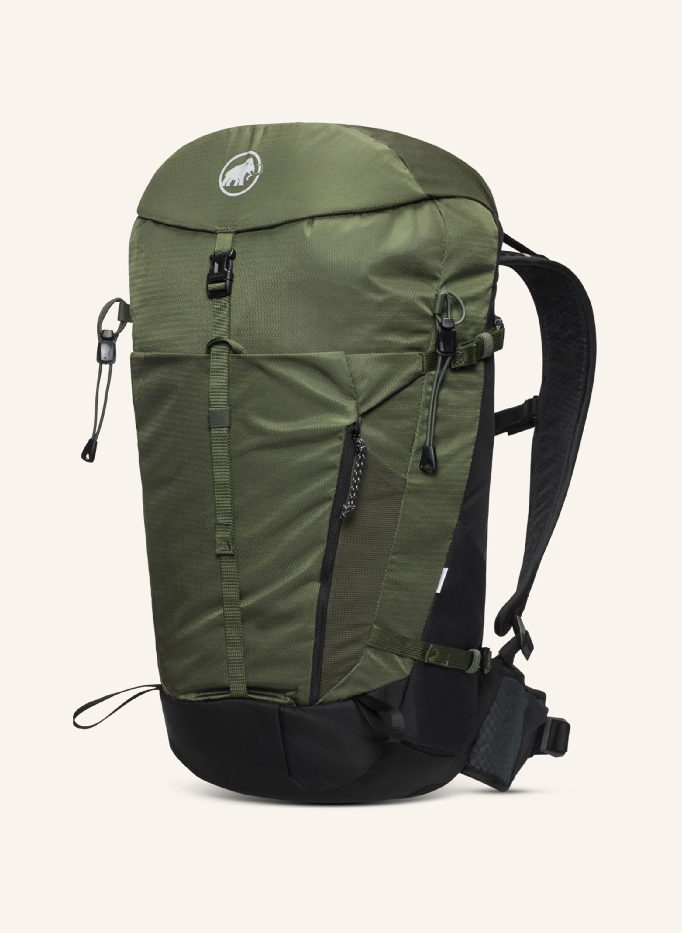 MAMMUT Trekking- & Wanderrucksack LITHIUM 30