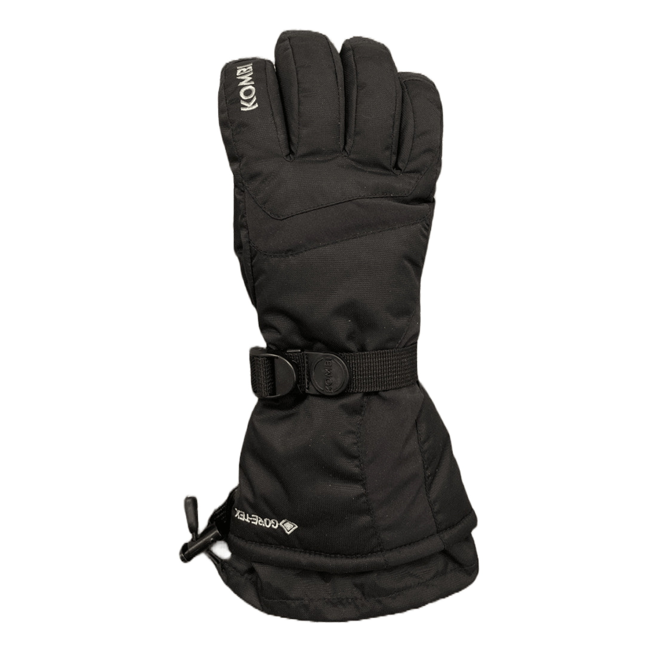 Kombi Sapador GTX glove - Hansker og votter