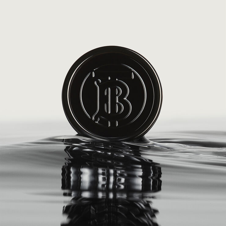 Burberry Hero Eau de parfum refill 200 ML