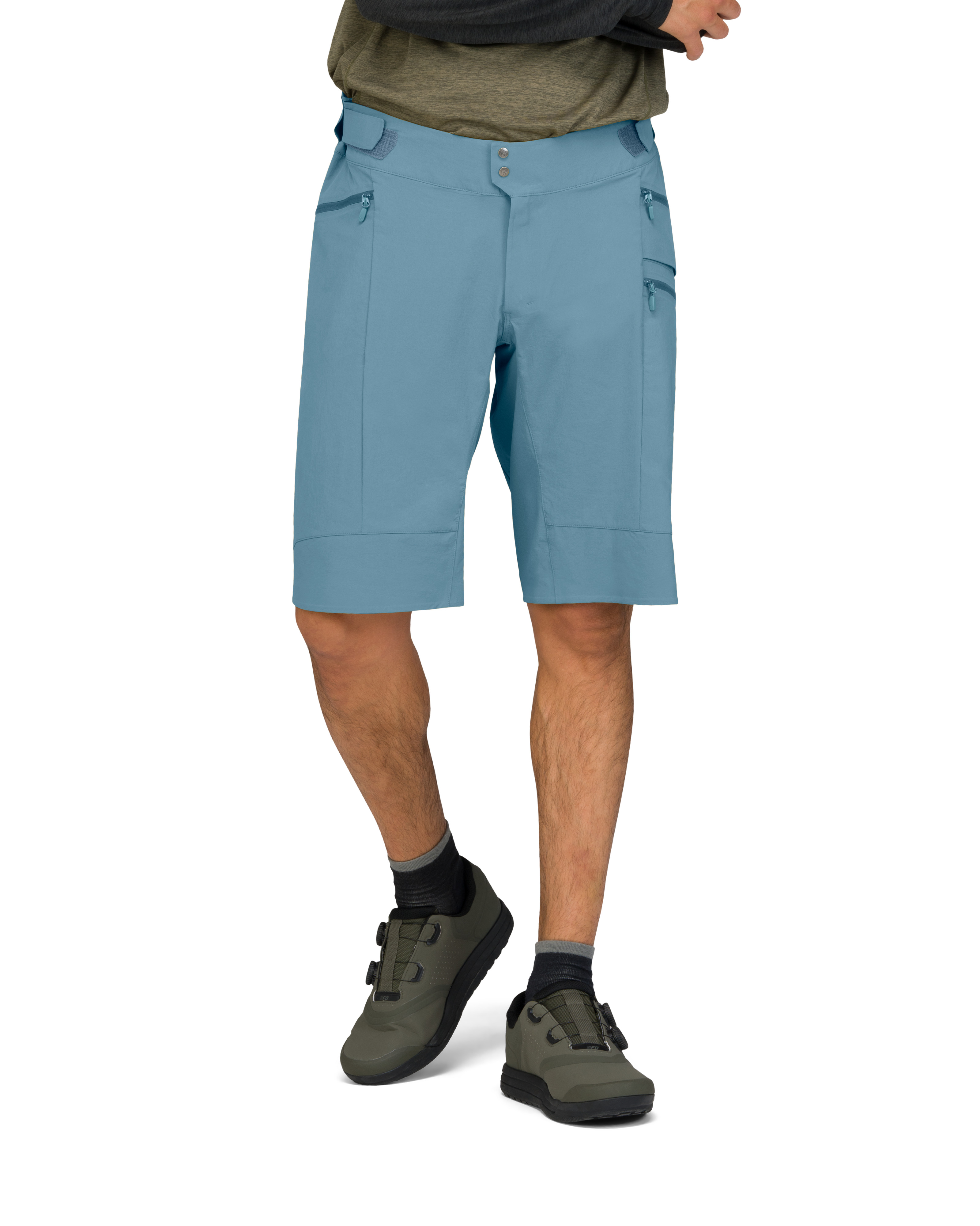 fjora flex1 tech Shorts M's