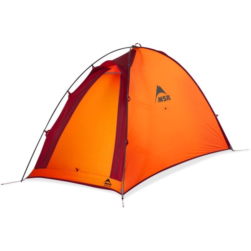 Advance Pro 2 - Tente