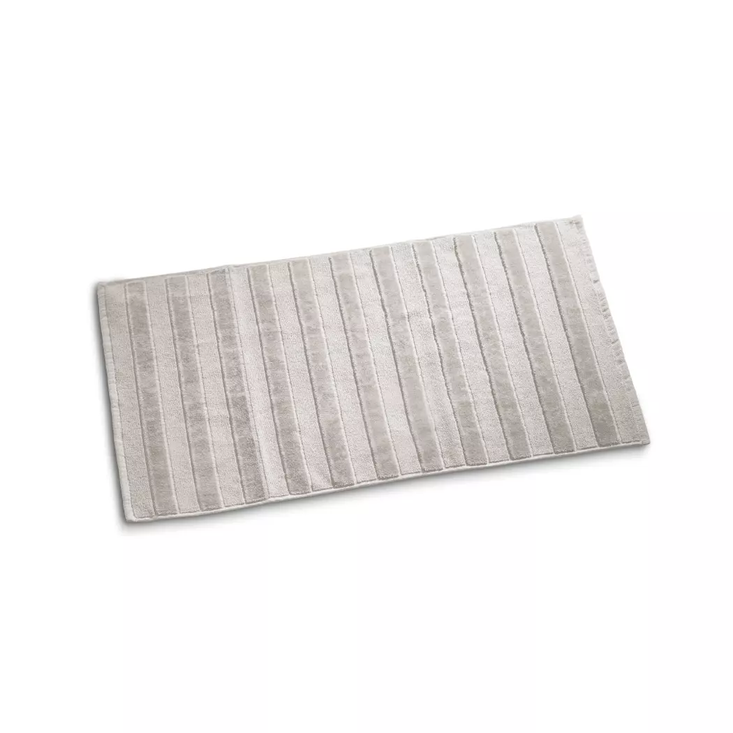 Badvorleger Savannah 50 x 70 cm