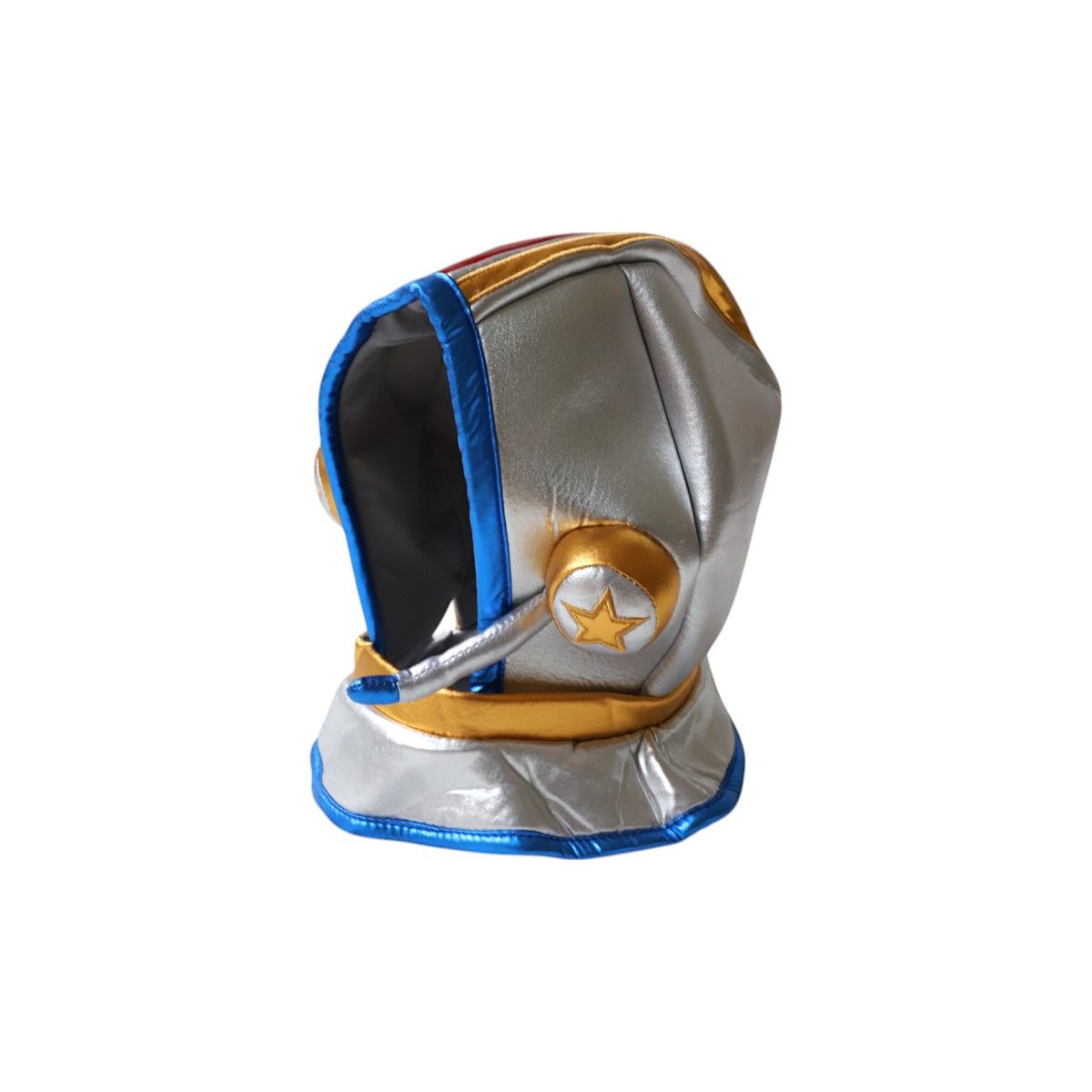 Casque déguisement enfant Astronaute Surprise Partie !