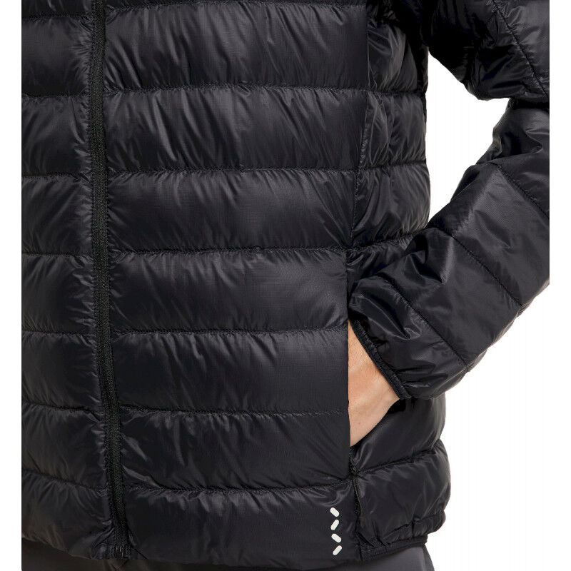 L.I.M Down Jacket - Doudoune homme