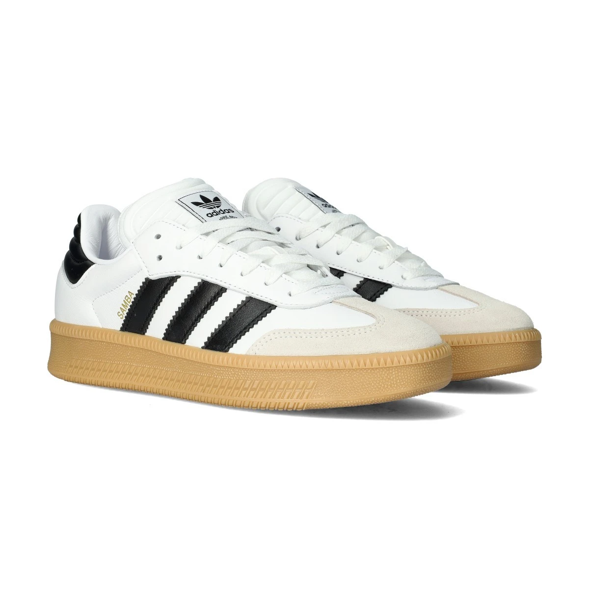 Sneakers adidas Samba XLG