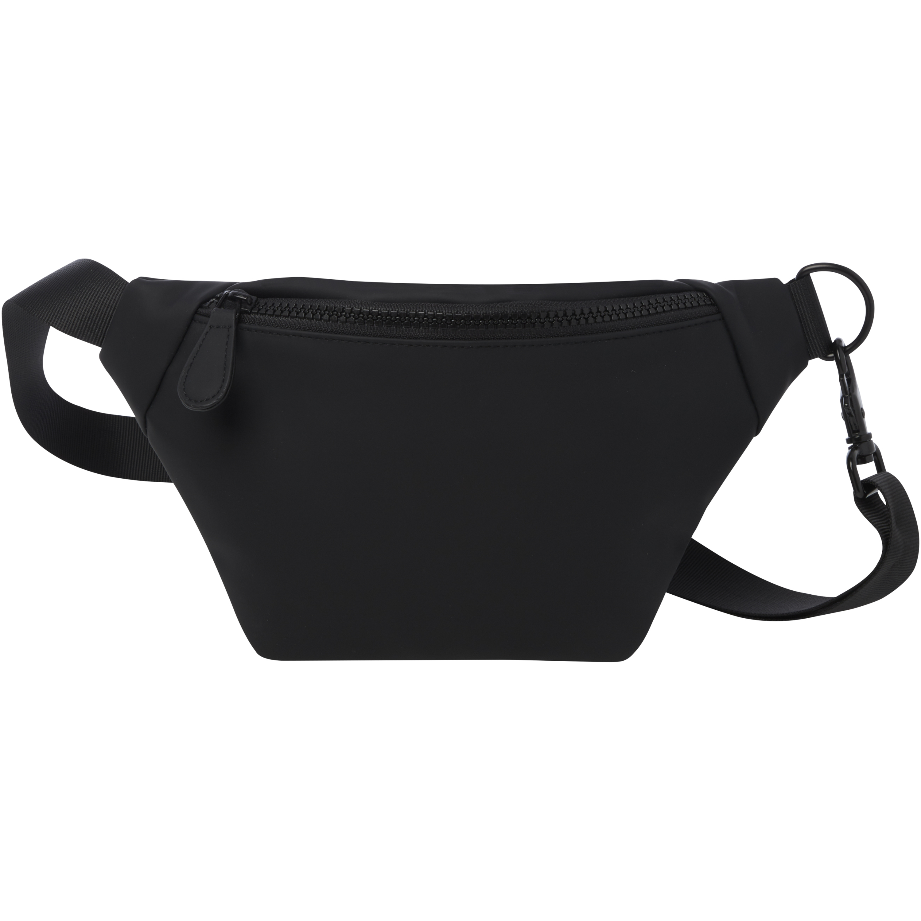 EgotierPro 120707 - Sac Banane Turner Écologique et Durable