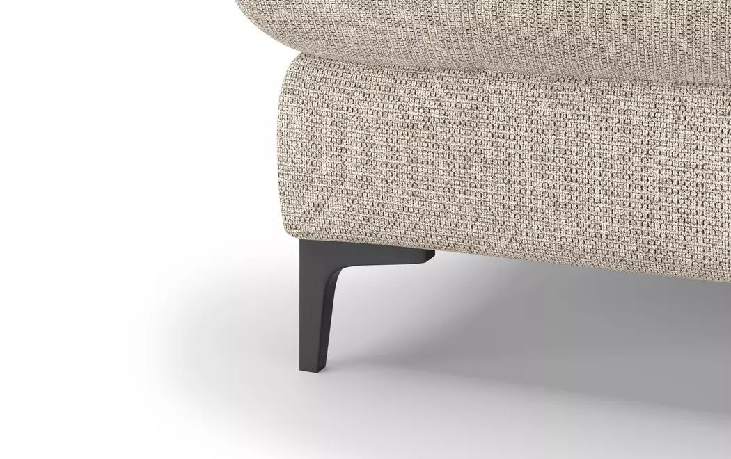 Ecksofa Swift