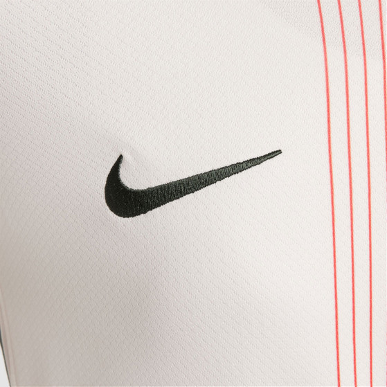 Nike Chelsea Uit Shirt Kids 2025/2026