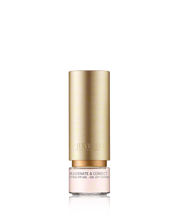 Juvena Skin Rejuvenate Lifting Eye Gel 15ml