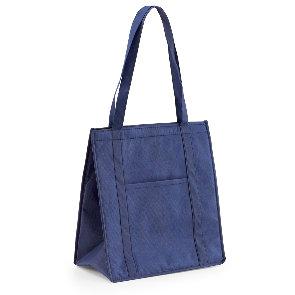 hi!dea 98410 - Sac thermique en intissé (80 g/m²)
