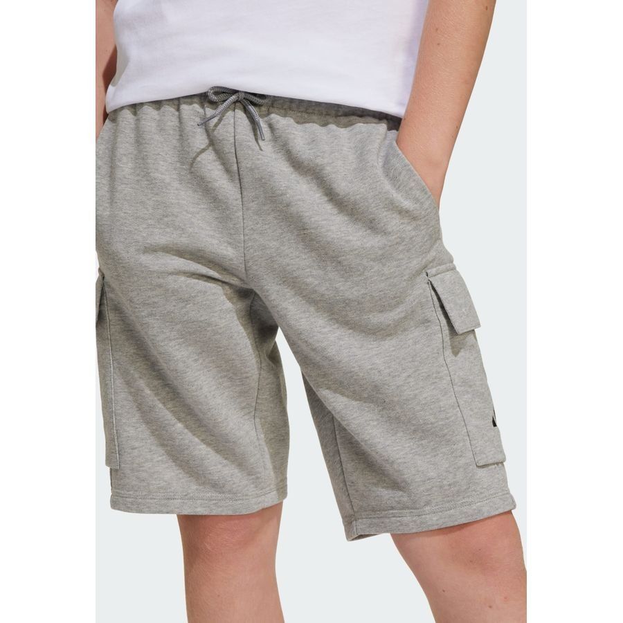 Adidas Short cargo Essentials Enfants