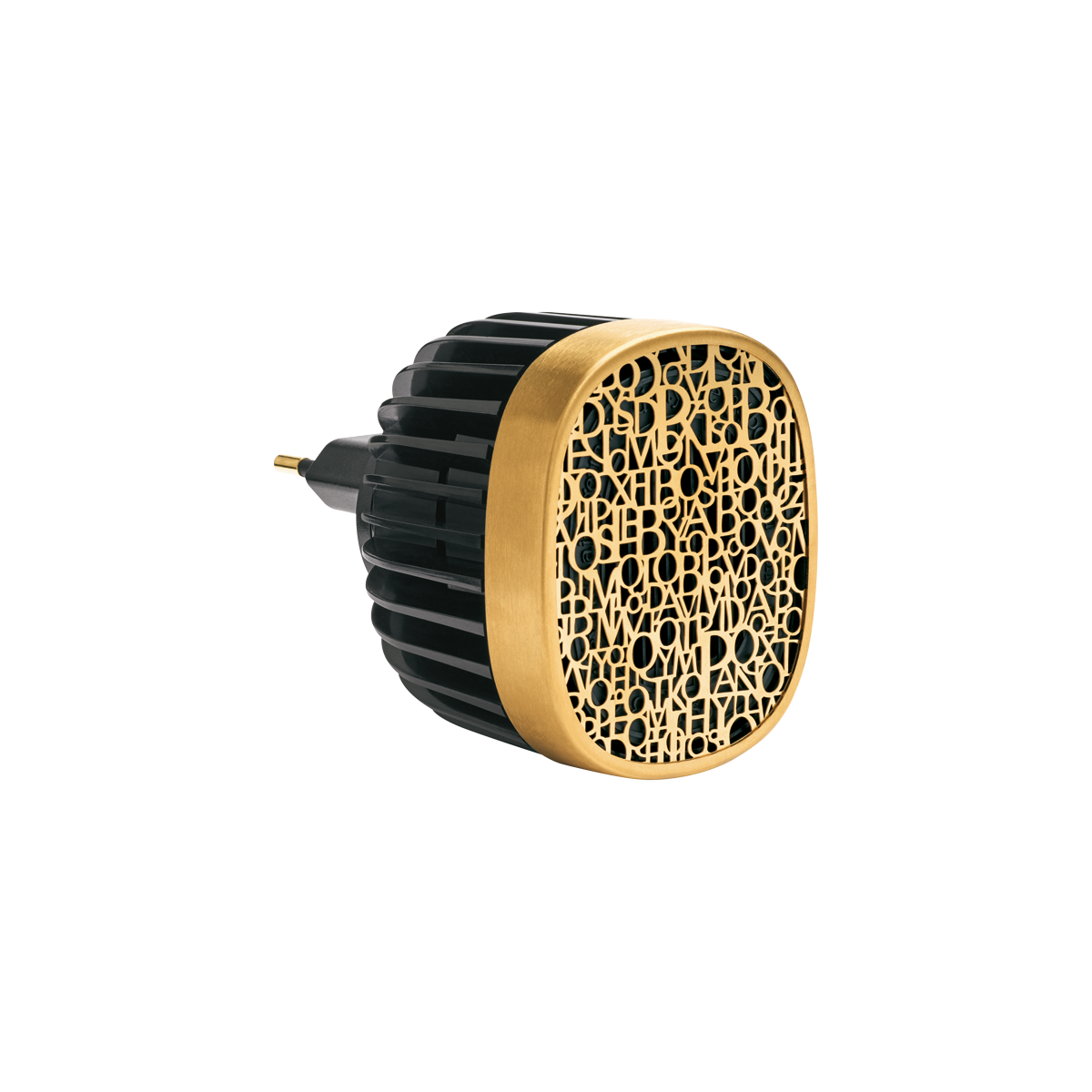 Electric Diffuser Plug