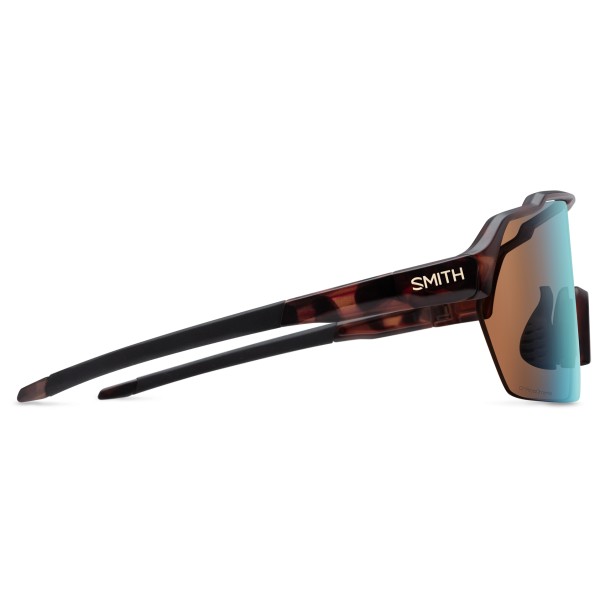 Smith - Shift Split Mag ChromaPop Photochromic Mirror S1-3 - Lunettes vélo