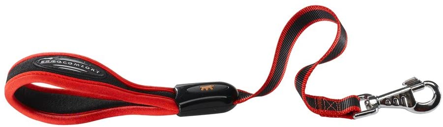 Guia acolchoada para cães Ferplast Ergocomfort (Nylon)