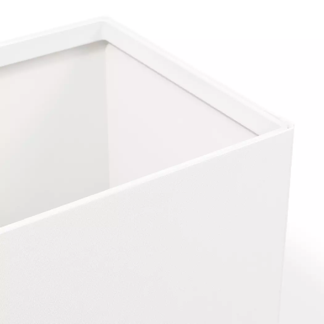 LED-Akkutischleuchte Move Lights