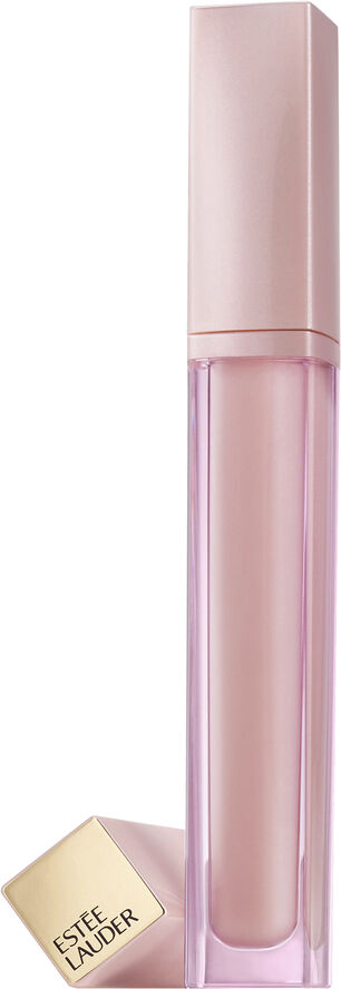 Estée Lauder Pure Color Envy Lip Repair Potion