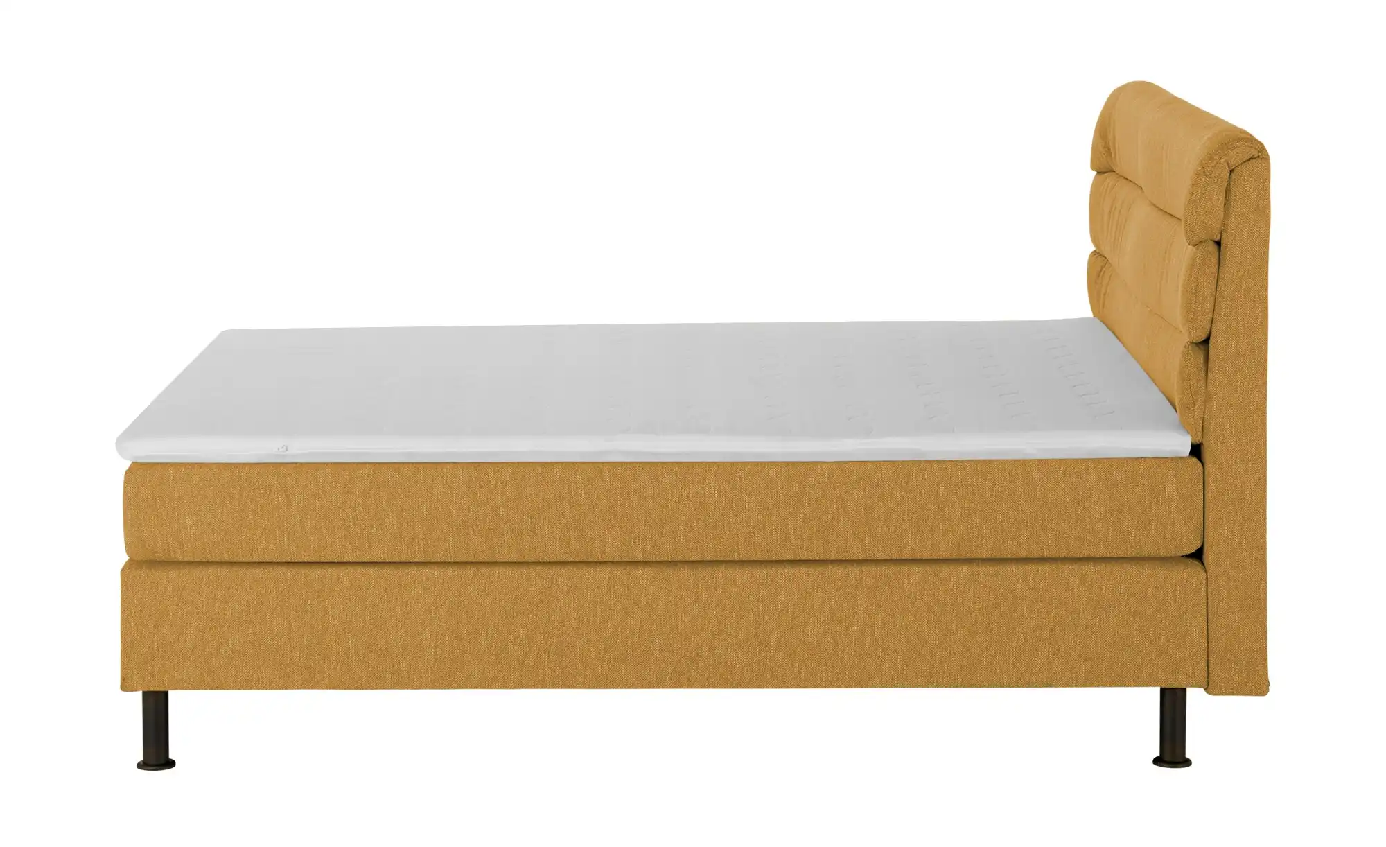 Boxspringbett Lina