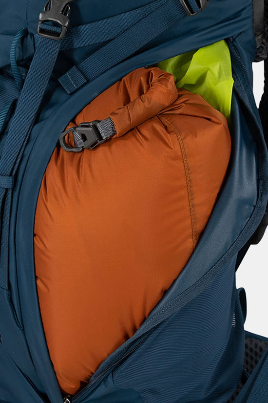 Osprey Osprey Kestrel 48 Backpack