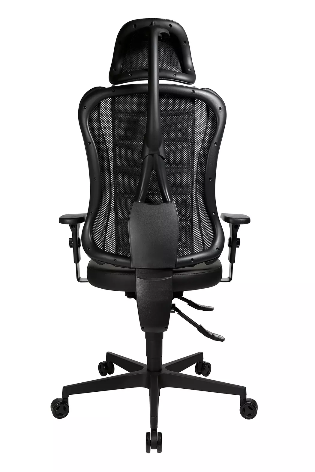 Drehstuhl Sitness RS