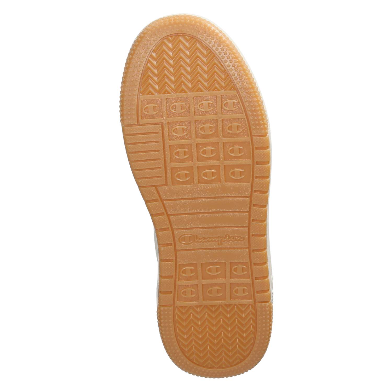 Champion Low Sneaker RD18 LITE