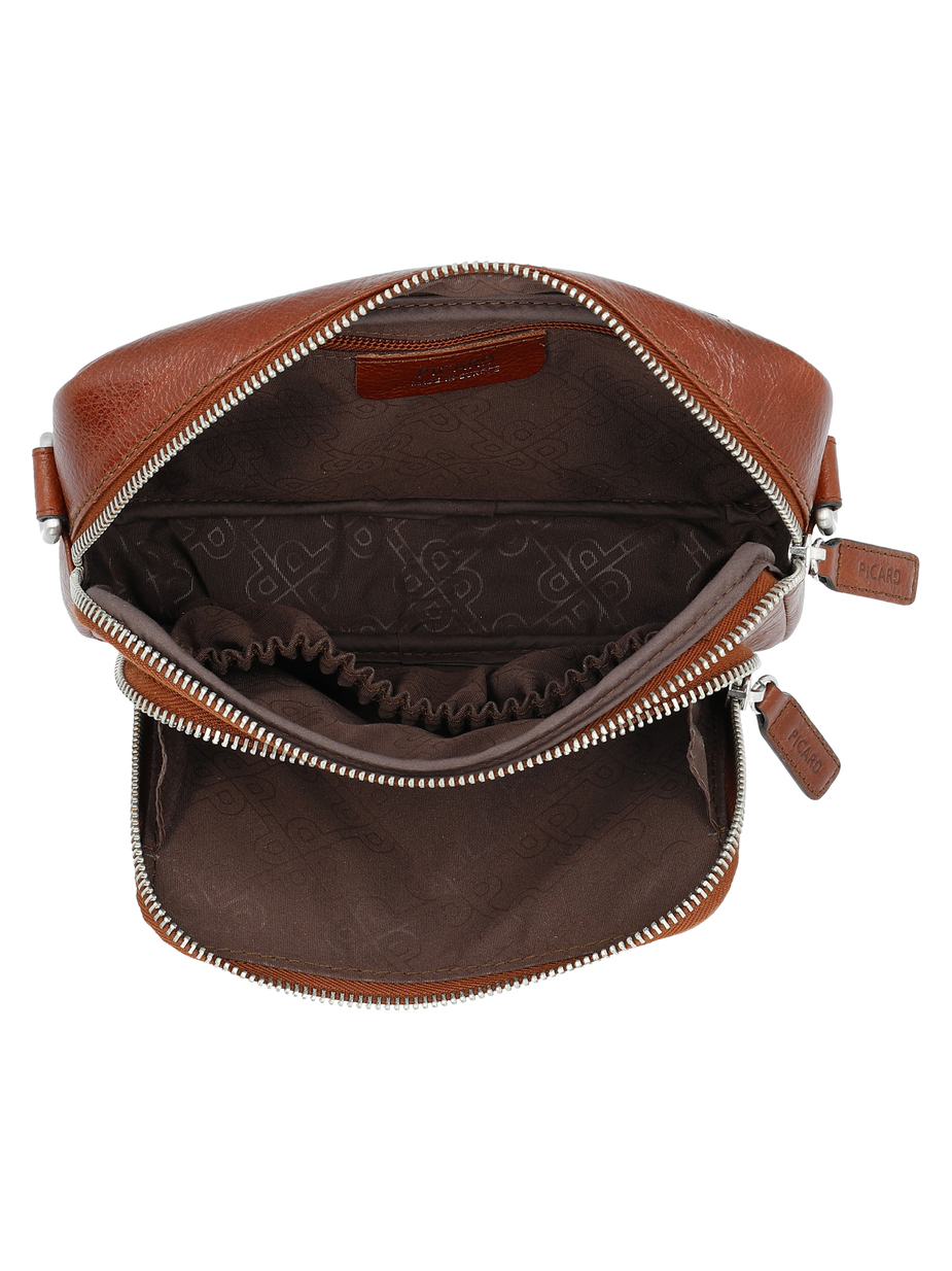 PICARD UMHÄNGETASCHE BUDDY 5388