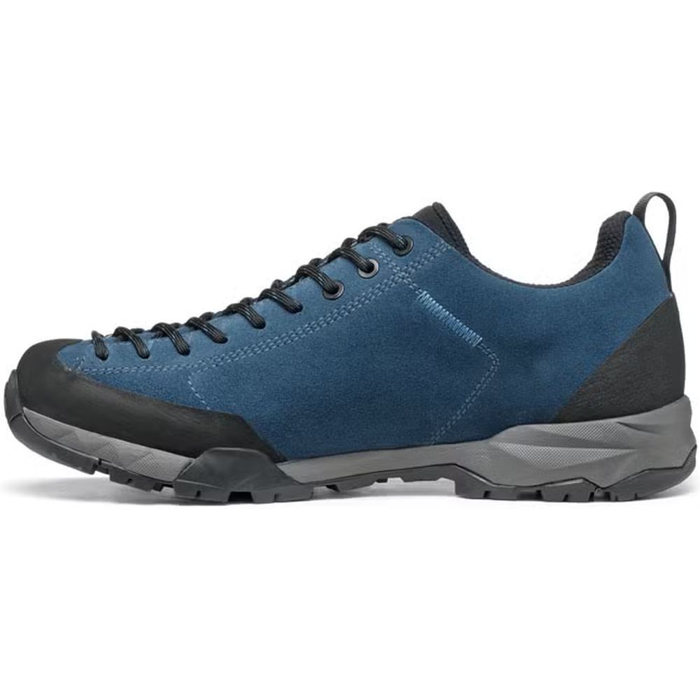 ScarpaMojito Trail GTX