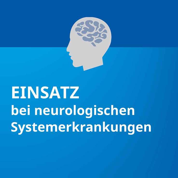 Neuro STADA® Filmtabletten, 50 St