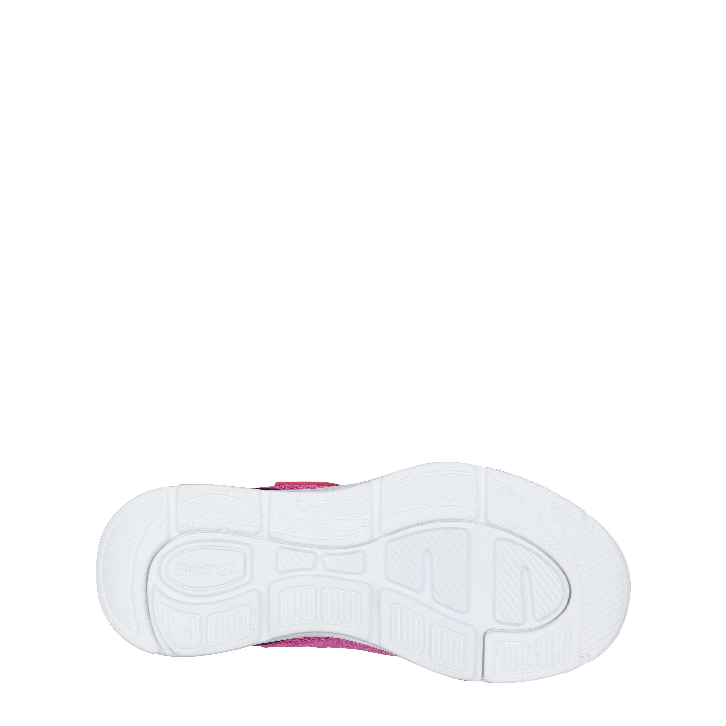 Slazenger Assent Trainer Child