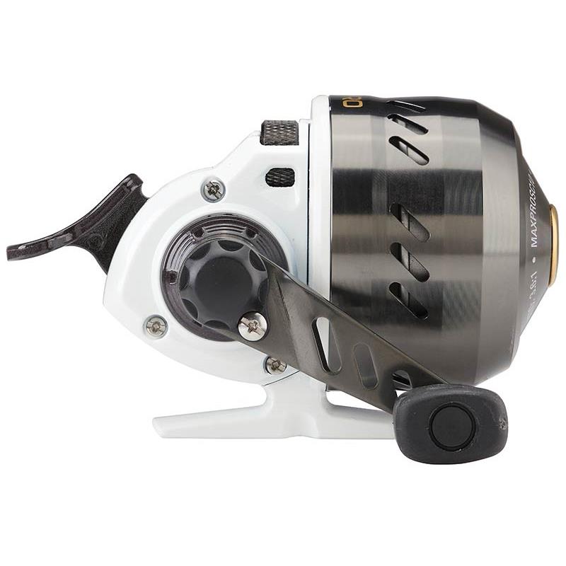 Moulinet Abu Garcia Max Pro Spincast Reel