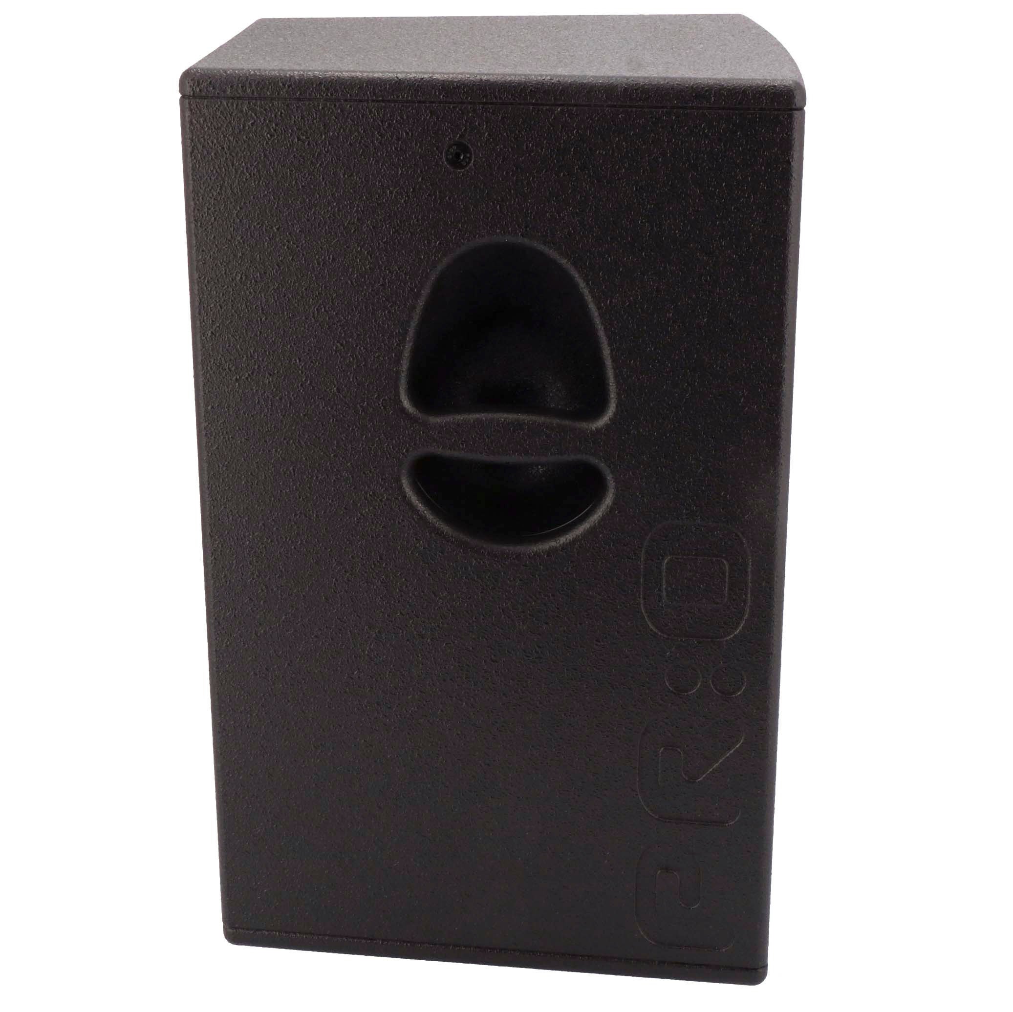 HK Audio PRO 12 passieve luidspreker