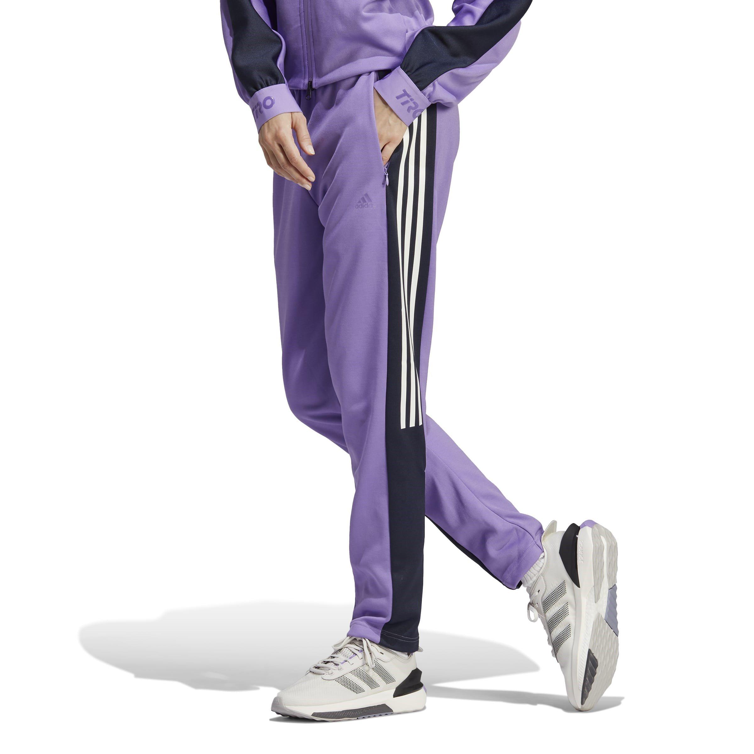 adidas Tiro Suit Up Advanced Leggins Womens