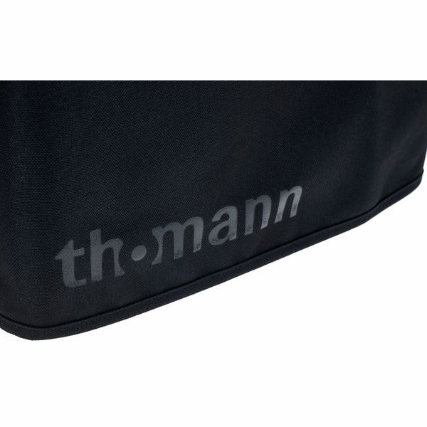 Thomann Cover JBL IRX 112 BT