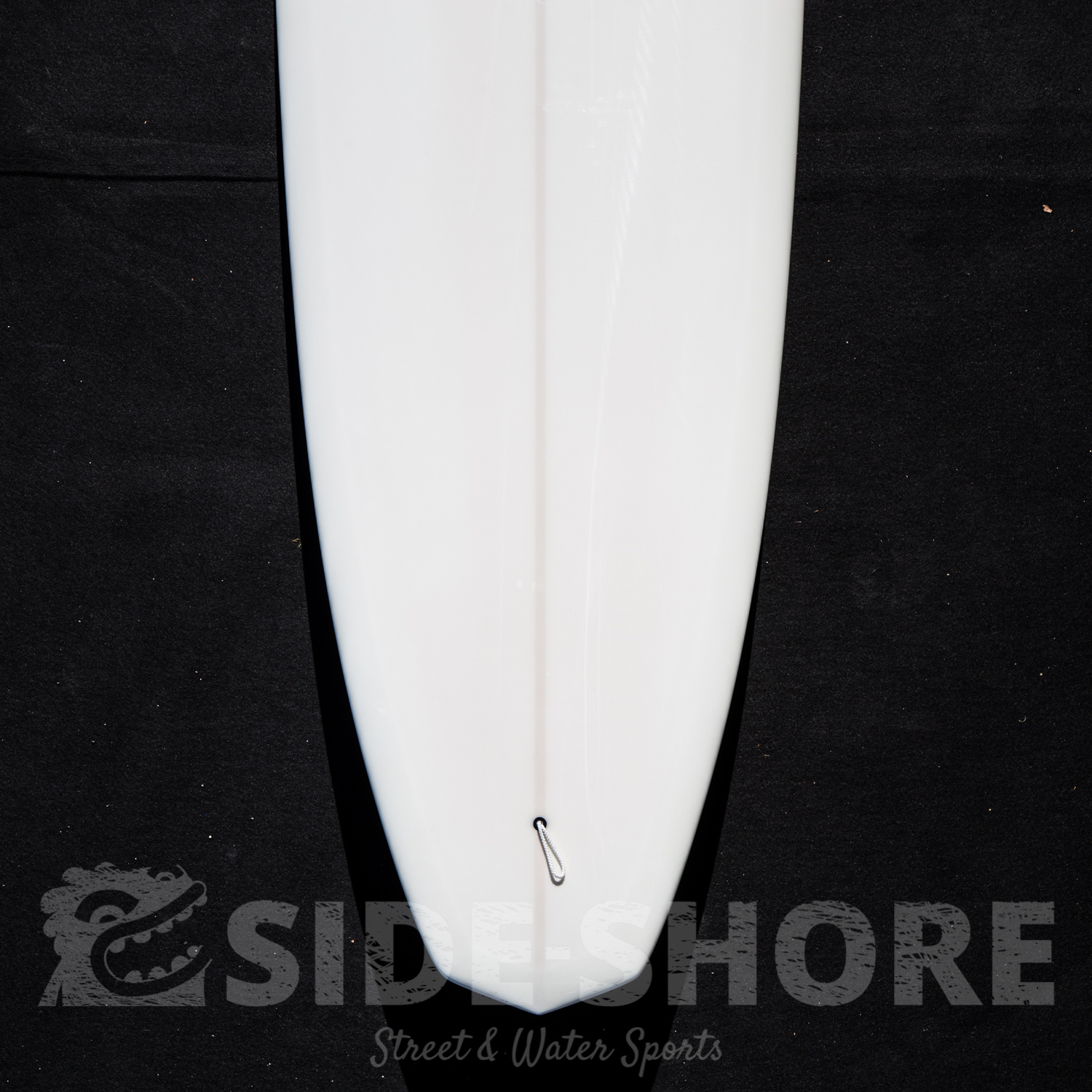 Bing Surfboards Lovebird - Tint   Polish - 9'6