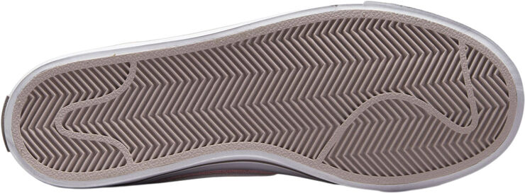 Nike Court Legacy sneakers Hvid