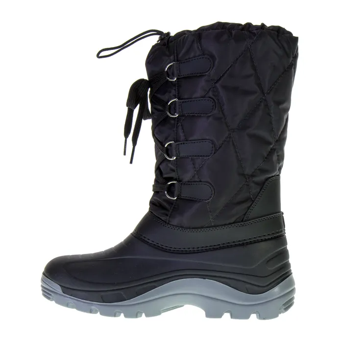 Olang Fantasy Snowboot W