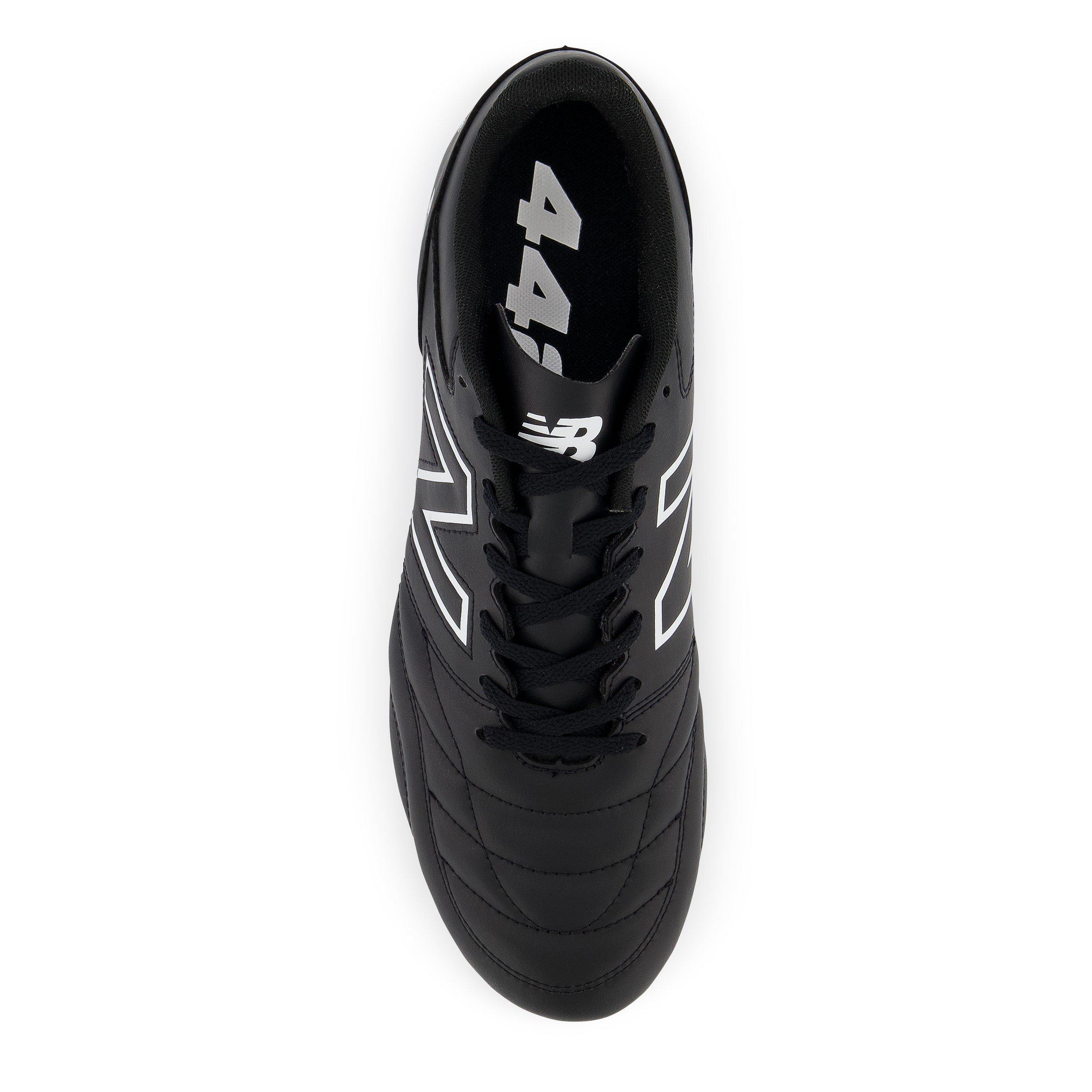 New Balance NB 442 V2 Academy Firm Ground