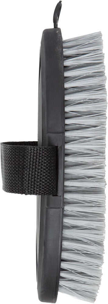 Welkoop Korte haren - Borstel - 14x2.5x18 cm