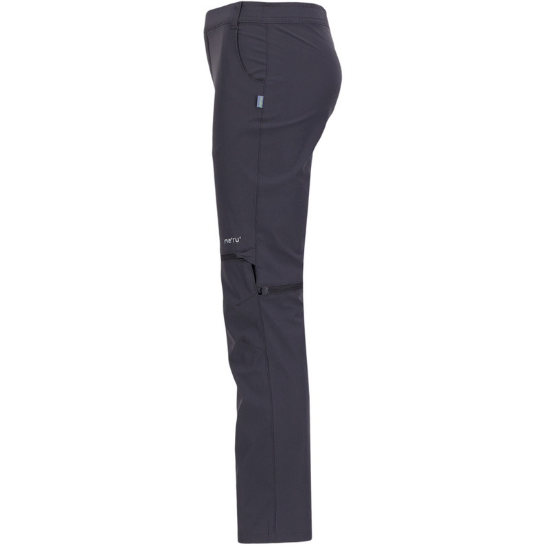 Meru Kinder Tokanui Hose