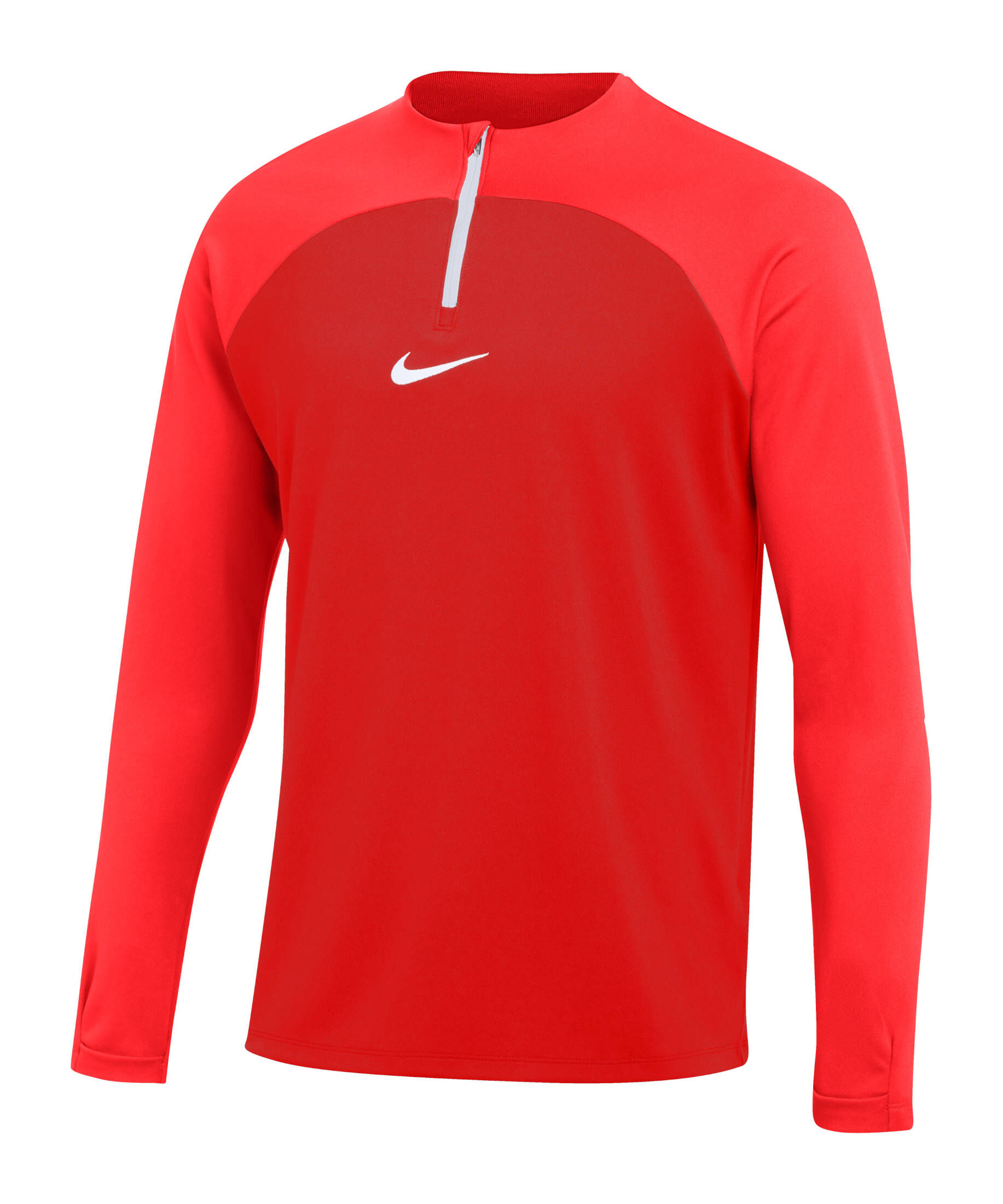 Nike| Herren Fußballshirt DRI-FIT ACADEMY PRO