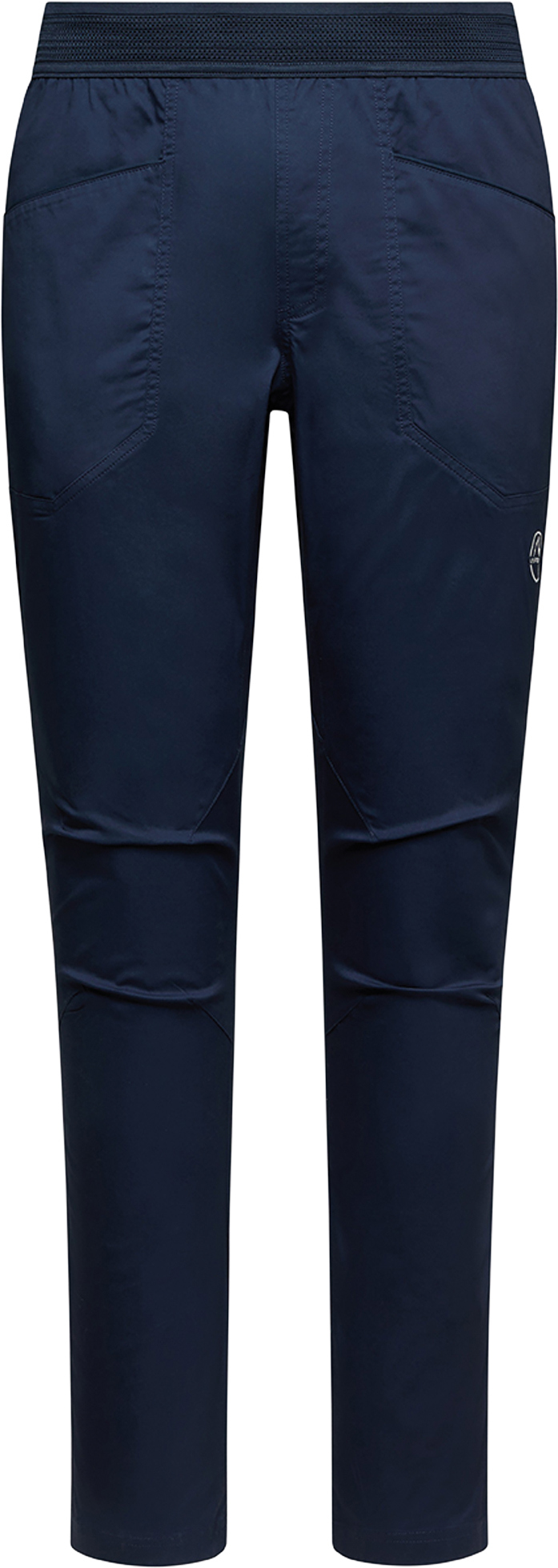 Roots Pants