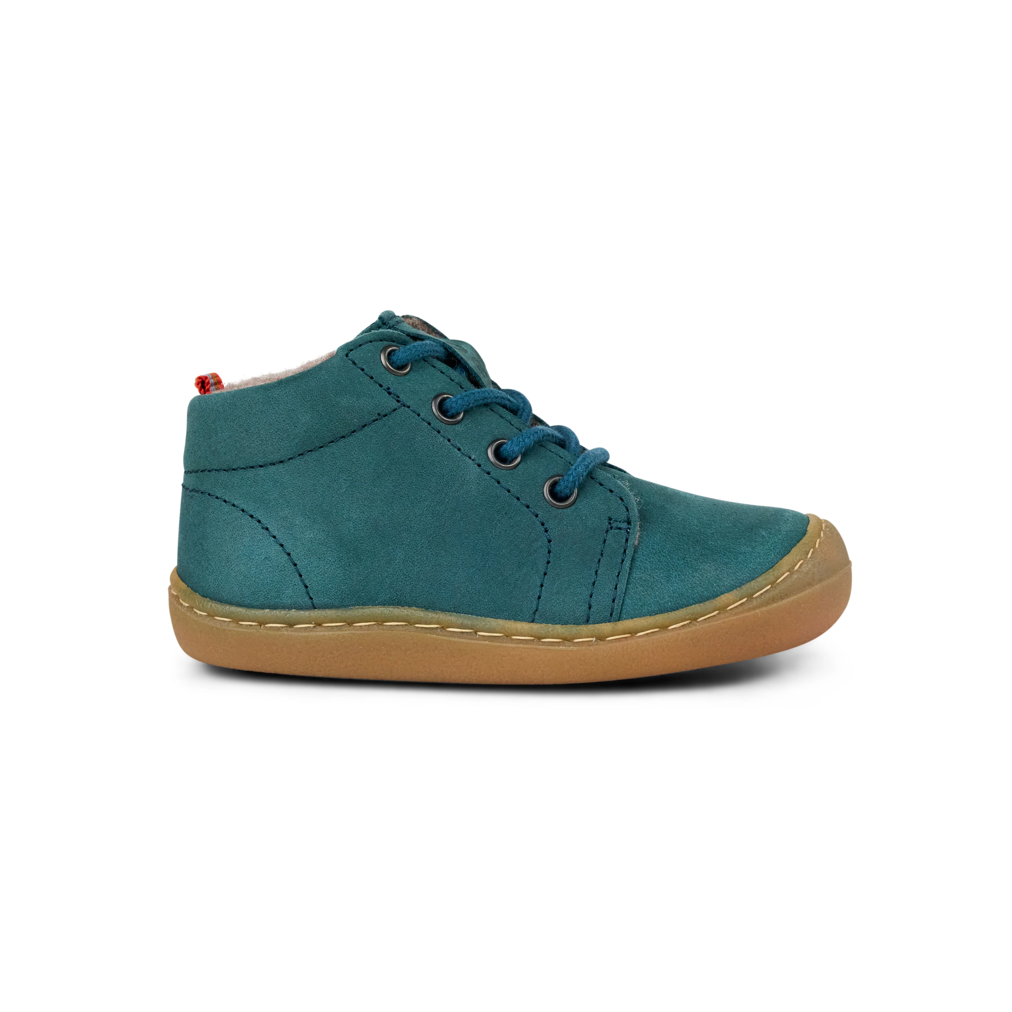 Barefoot BEN Hydro Felt