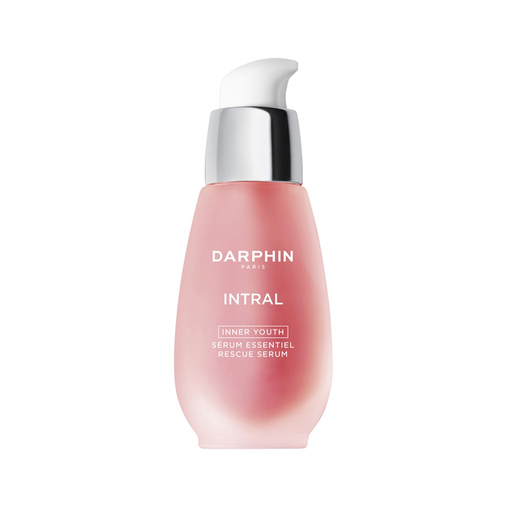Intral Inner Youth sérum essentiel 30 ml