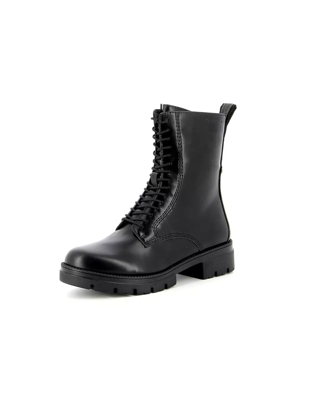 TAMARIS 25227 - Boots & bottines Black