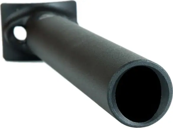 Federal Stealth/Pivotal BMX Sadelpinde | SkatePro