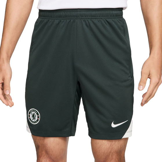 Nike Chelsea Trainingsset
